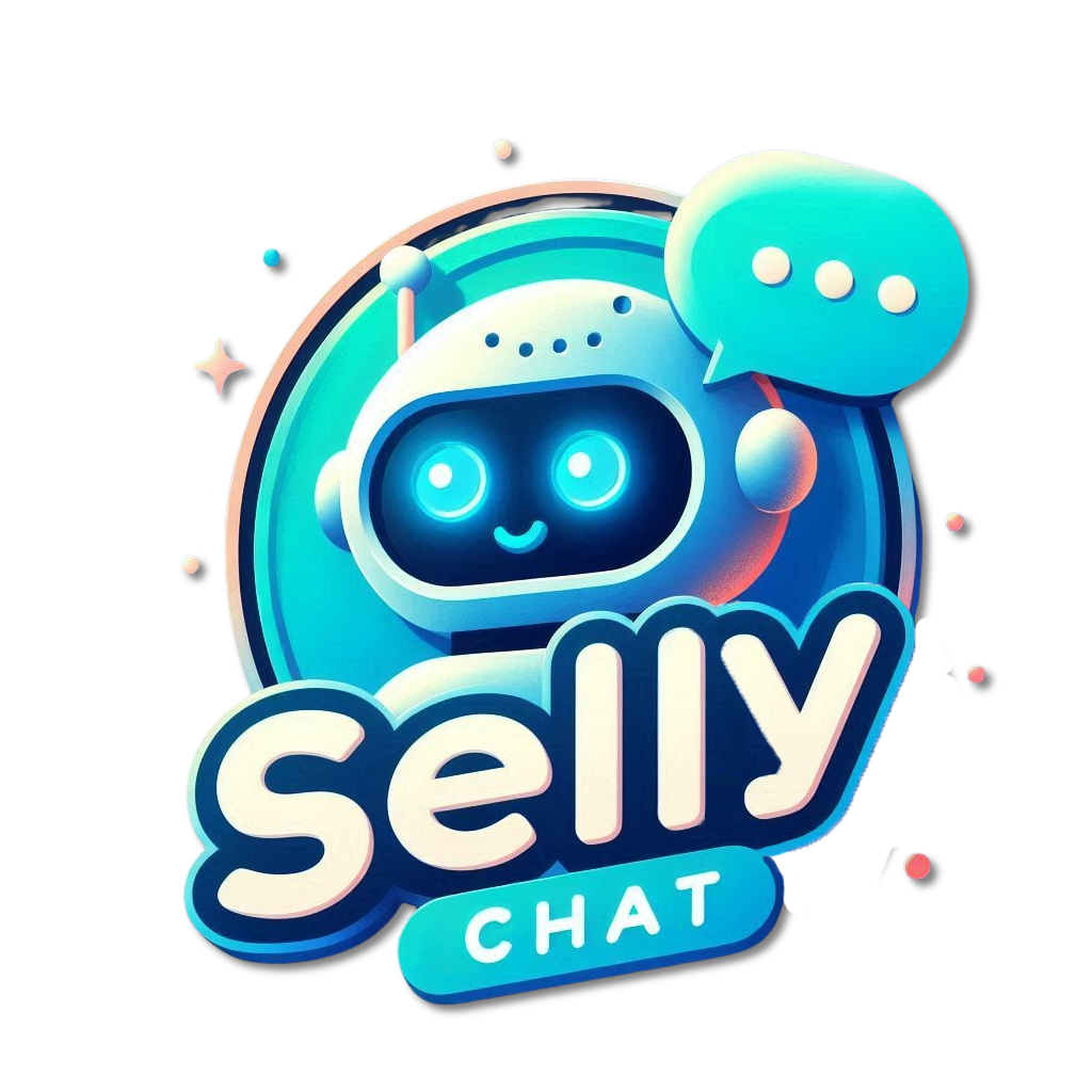 Selly.chat
